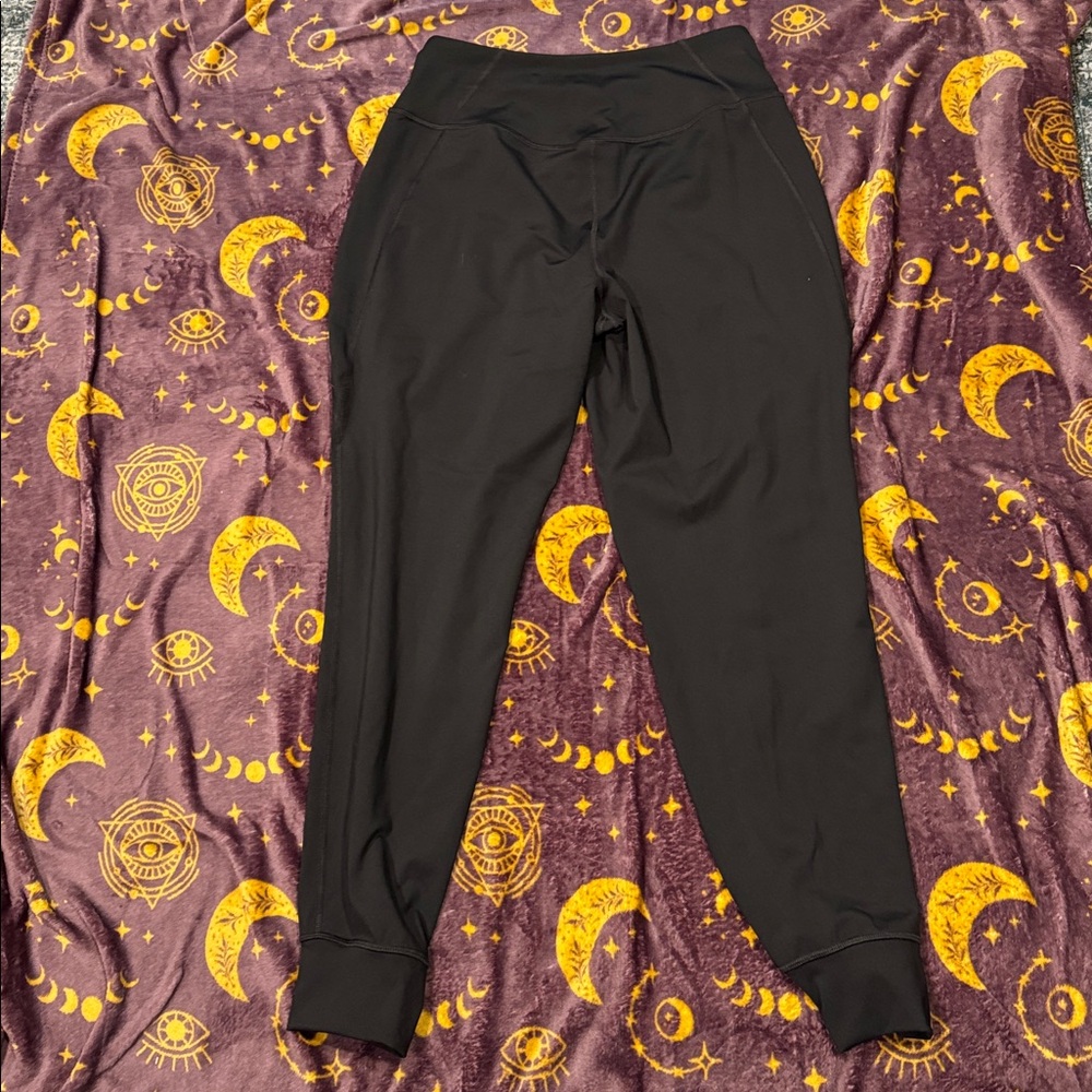 Tek gear joggers - Picture 5 of 5